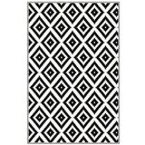 Conceptum Hypnose tepih (160x230) Eexfab648 | ePonuda.com
