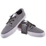 Converse Nizke superge Deck Star Siva | Shoptok.si