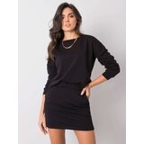 RUE PARIS Set-RV-KMPL-6105.18X-black | Shoptok.si