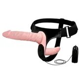 on BW 22049-Strap