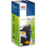 Juwel Aquarium JUWEL Filter Bioflow 3.0 M | shoptok.hr