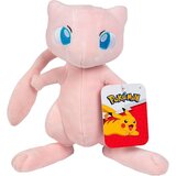 Pokemon plišana igračka Mew 20cm | shoptok.hr