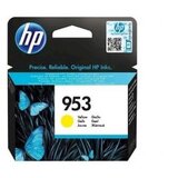 Tinta HP yellow 953 | Eponuda.ba