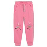 Cool club DONJI DEO | Eponuda.ba