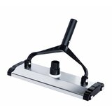 Nero Papuča usisivača za bazen aluminijumska 14''