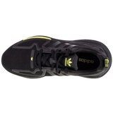 Adidas ZX 2K Flux J Crna | shoptok.hr