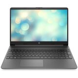 NB HP ProBook 4 G1i 16 DOS/16"WUXGA AG/Core 5 120U/16GB/1TB D13LBAT#BED Cene