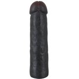 You2Toys Navlaka za penis, 22 cm, Crna | Eponuda.com