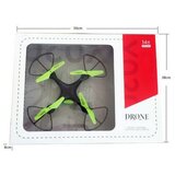 Dron r/c mix boja ( 61/88458 )