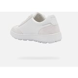 Geox White men's sneakers Spherica Ecub-1 - Men's | Shoptok.si