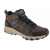Columbia peakfreak ii mid outdry 2005091089 | shoptok.hr