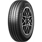 Tourador Letna 195/65R15 91V X WONDER TH2 - Dobavljivo takoj Cene