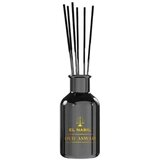 El Nabil Oud Aswad Perfume Diffuser | shoptok.hr