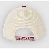 Rip Curl Icons Cord Cap maroon | shoptok.hr
