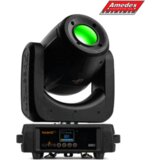  MOVING HEAD BeamZ Pro IGNITE 220 W LED SPOT Cijene