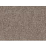 Cosmopolitan Design Smeđa sofa 180 cm Loretto – | shoptok.hr