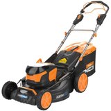 Villager motorna kosilica 5111 T Cijene