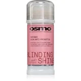 Blinding Shine Definer pomada za teksturo za lase 40 ml