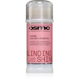 OSMO Blinding Shine Definer teksturna pomada za kosu 40 ml Cijene