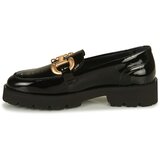 JB Martin FRIVOLE Crna | shoptok.hr