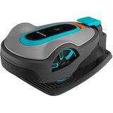 Gardena smart Sileno life 1500 (19704-60) komplet, model 2022, za1500m2 - | Shoptok.si