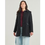 Morgan GBALI Crna | shoptok.hr