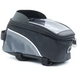 Frame bike bag MOTACC0002B