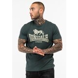 Lonsdale Men's t-shirt regular fit | Shoptok.si
