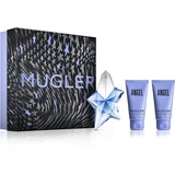 Mugler Angel darilni set za ženske