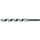 Makita Svrdlo za bušenje zemlje D-07521 | ePonuda.com