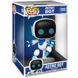 Funko POP! Jumbo: Astro Bot - Astro Bot ( 077271 ) Slike
