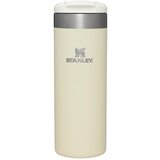Stanley Bež termo lonček 470 ml AeroLight Transit – | Shoptok.si