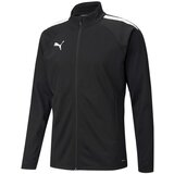 Puma Puloverji Teamliga Poly pisana Cene