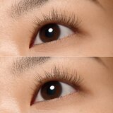 Essence I LOVE CURL vodoodporna maskara za volumen črna 10 ml | Shoptok.si