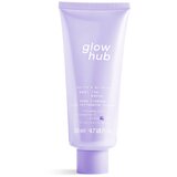 GLOW HUB čistilni izdelek za nego kože - Purify & Brighten Beat the Bacne Body Cleanser | Shoptok.si