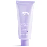 GLOW HUB čistilni izdelek za nego kože - Purify & Brighten Beat the Bacne Body Cleanser