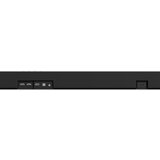 Hisense AX5125H 5.1.2 Soundbar | shoptok.hr