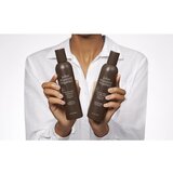 John Masters Organics Intensive Repair obnovitveni šampon za poškodovane lase 236 ml | Shoptok.si