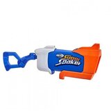 Nerf super soaker raptor surge ( F3890 )
