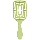 Četka za raščešljavanje Color Us – Jasmin | Eponuda.ba