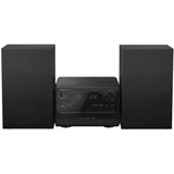 SC-PM272EG-K