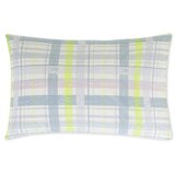 Coincasa PREVLEKA ZA BLAZINO 80x50cm, (21606216) | Shoptok.si