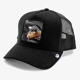 Goorin Bros Mamba trucker Cene