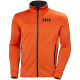 Helly Hansen Jakne - Oranžna | Shoptok.si