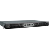 DAP SI-4.700, 4 x 700W ojačevalec - - Audio-Kondric | Shoptok.si