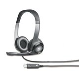 Logitech H530 sa mikrofonom slušalice | ePonuda.com