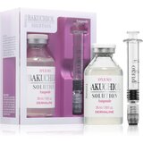 Dermaline D'LEXO Bakuchiol Firming Solution Ampoule lifting serum 35 ml | shoptok.hr