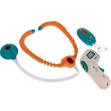 Little Doctor s Stroller | shoptok.hr