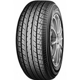 Yokohama E70BZ ( 225/55 R18 98H ) Cijene
