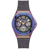 Guess rocna ura, GW0620L4 | Shoptok.si